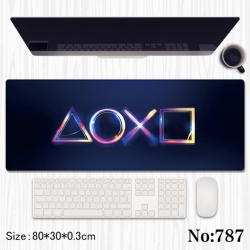 Roblox Anime peripheral comput...