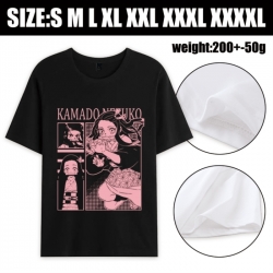 Demon Slayer Kimets Anime prin...