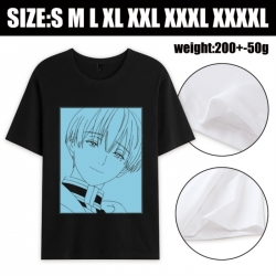 Frieren: Beyond Journey's Anim...