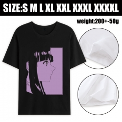 Frieren: Beyond Journey's Anim...