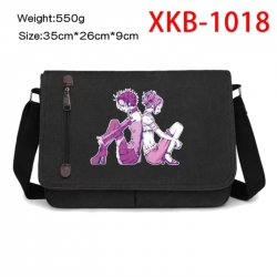 NANA Anime Retro Canvas Should...