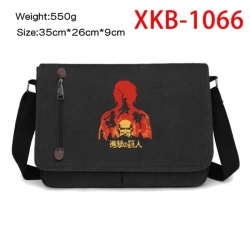 Shingeki no Kyojin Anime Retro...