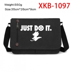 DRAGON BALL Anime Retro Canvas...