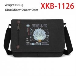 My Hero Academia Anime Retro C...