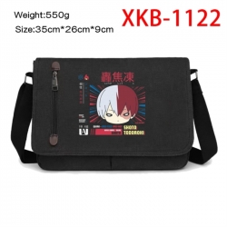 My Hero Academia Anime Retro C...