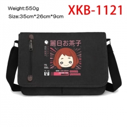 My Hero Academia Anime Retro C...