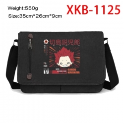 My Hero Academia Anime Retro C...