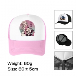 Toilet-bound Hanako-kun Anime ...