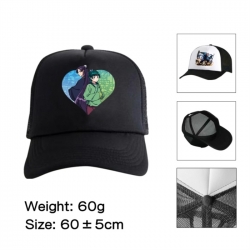 The Apothecary Diaries Hardwar...