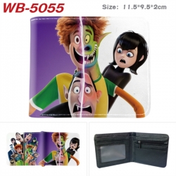 hotel Transylvania Animation c...