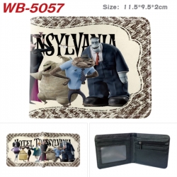 hotel Transylvania Animation c...