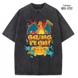 Pokemon Anime peripheral pure ...