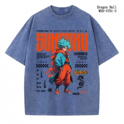 DRAGON BALL Anime peripheral p...