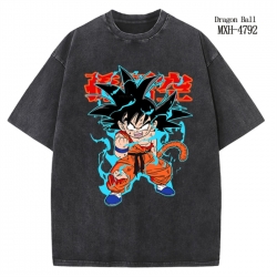 DRAGON BALL Anime peripheral p...