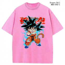 DRAGON BALL Anime peripheral p...
