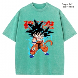DRAGON BALL Anime peripheral p...