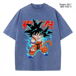 DRAGON BALL Anime peripheral p...
