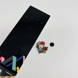 Stranger Things Anime cartoon ...