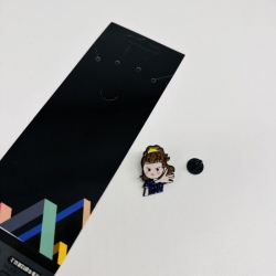 Stranger Things Anime cartoon ...