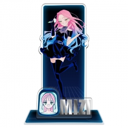 Alien Stage celebrity merchand...