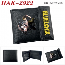 BLUE LOCK Anime Litchi Pattern...