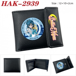 sailormoon Anime Litchi Patter...