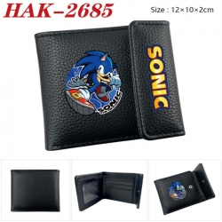 Sonic The Hedgehog  Anime Litc...