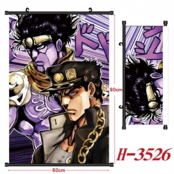 JoJos Bizarre Adventure Anime ...