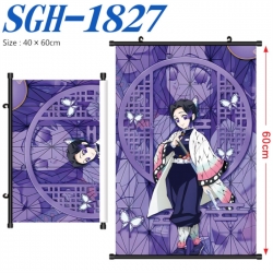 Demon Slayer Kimets Anime digi...